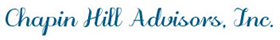 Chapin Hill Advisors, Inc Logo